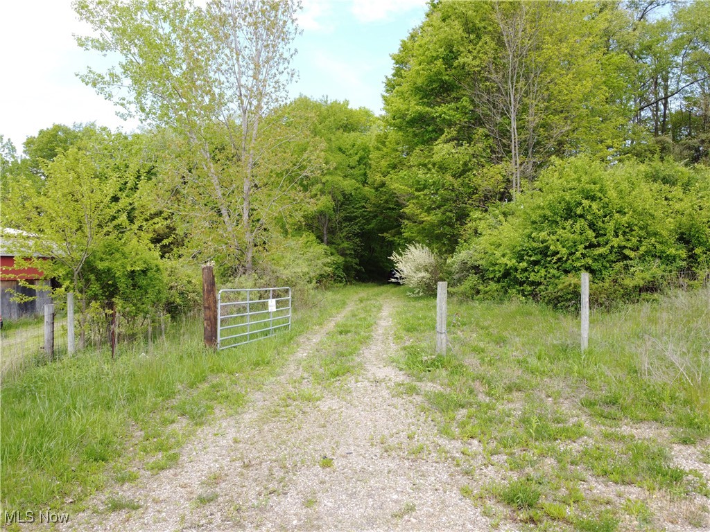 303 State Route Mantua, OH 44255 - Photo 1 of 9 Gallery Image 1