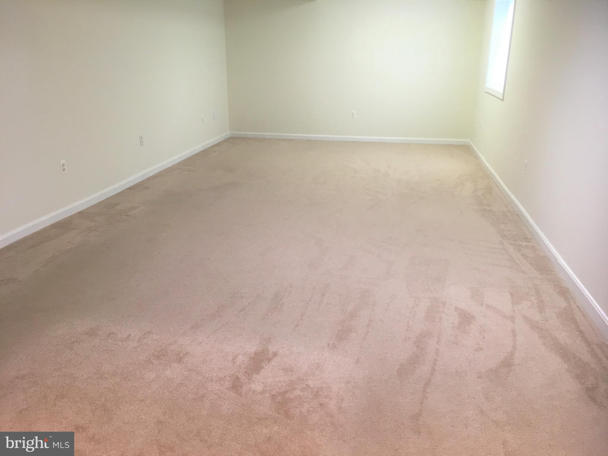 419 River Road Arnold, MD 21012 - Photo 22 of 30 Basement
