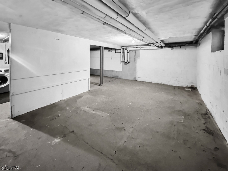 5 Troy Drive Springfield, NJ 07081 - Photo 16 of 21 a view of a garage