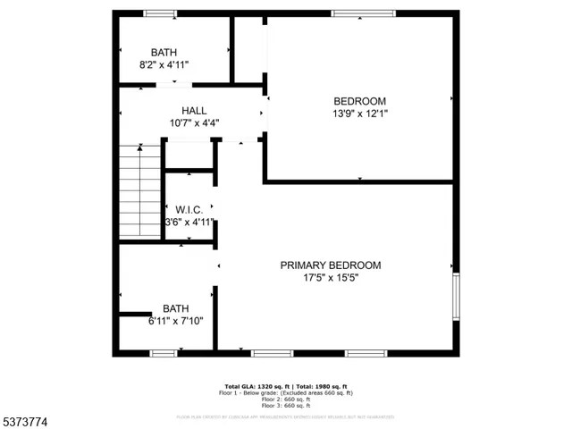 $433,000 | 5 Troy Drive, Springfield, NJ 07081