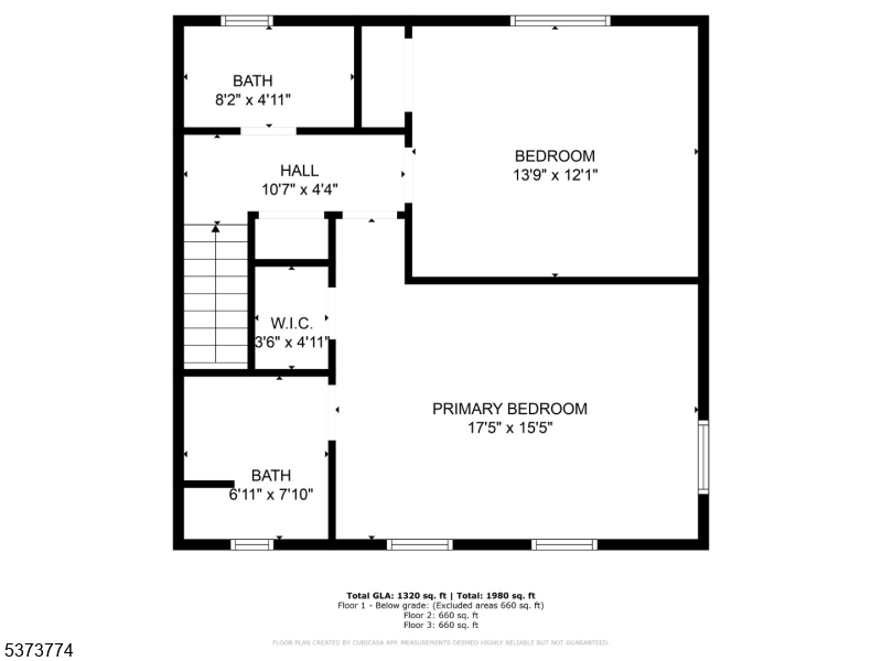 5 Troy Drive Springfield, NJ 07081 - Photo 20 of 21