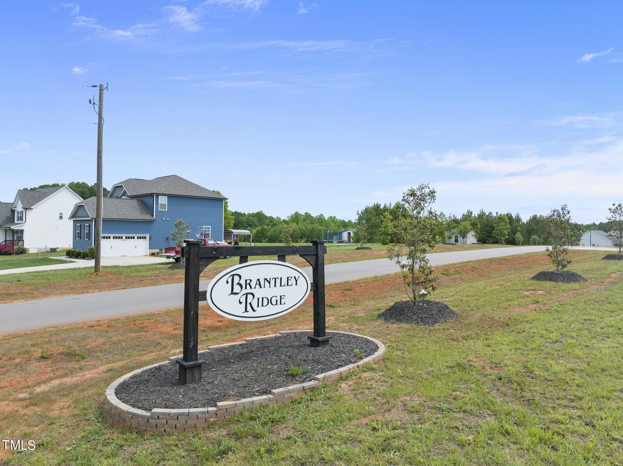 80 Morning Dew Way Spring Hope, NC 27882 - Photo 26 of 30 DJI_20240513113638_0064_D