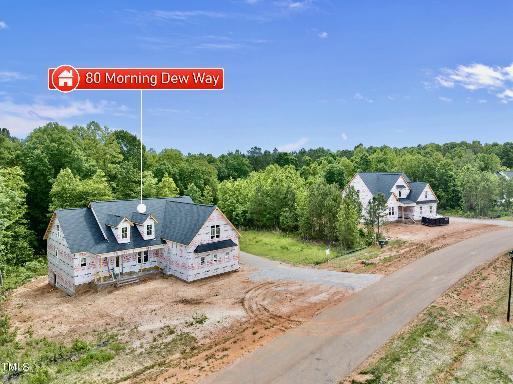 80 Morning Dew Way Spring Hope, NC 27882 - Photo 27 of 30 fde46df6f0d5c777d1e6be627b98b3f736fc19d4