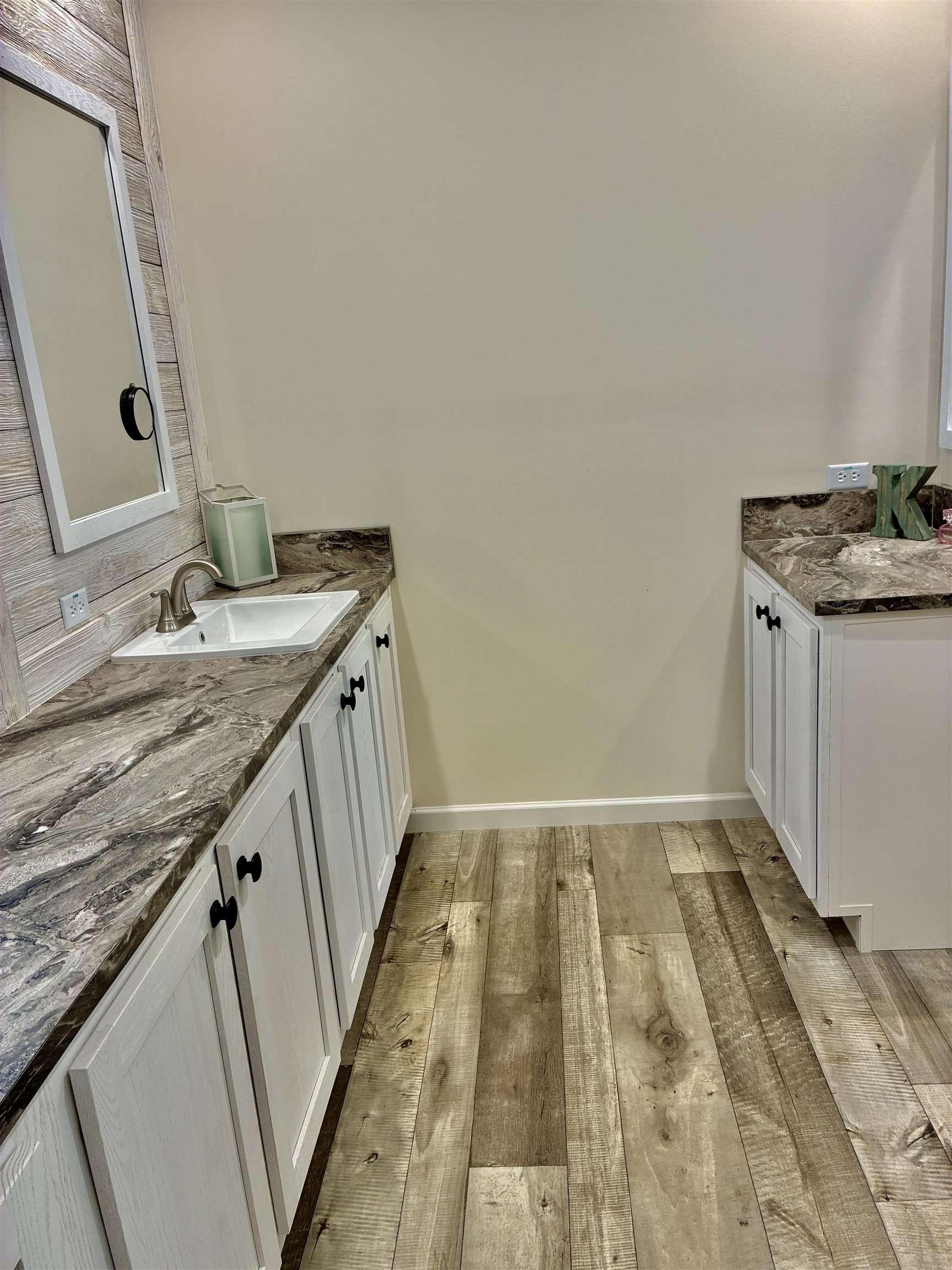 115 Putman Road Jonesville, SC 29353 - Photo 26 of 33