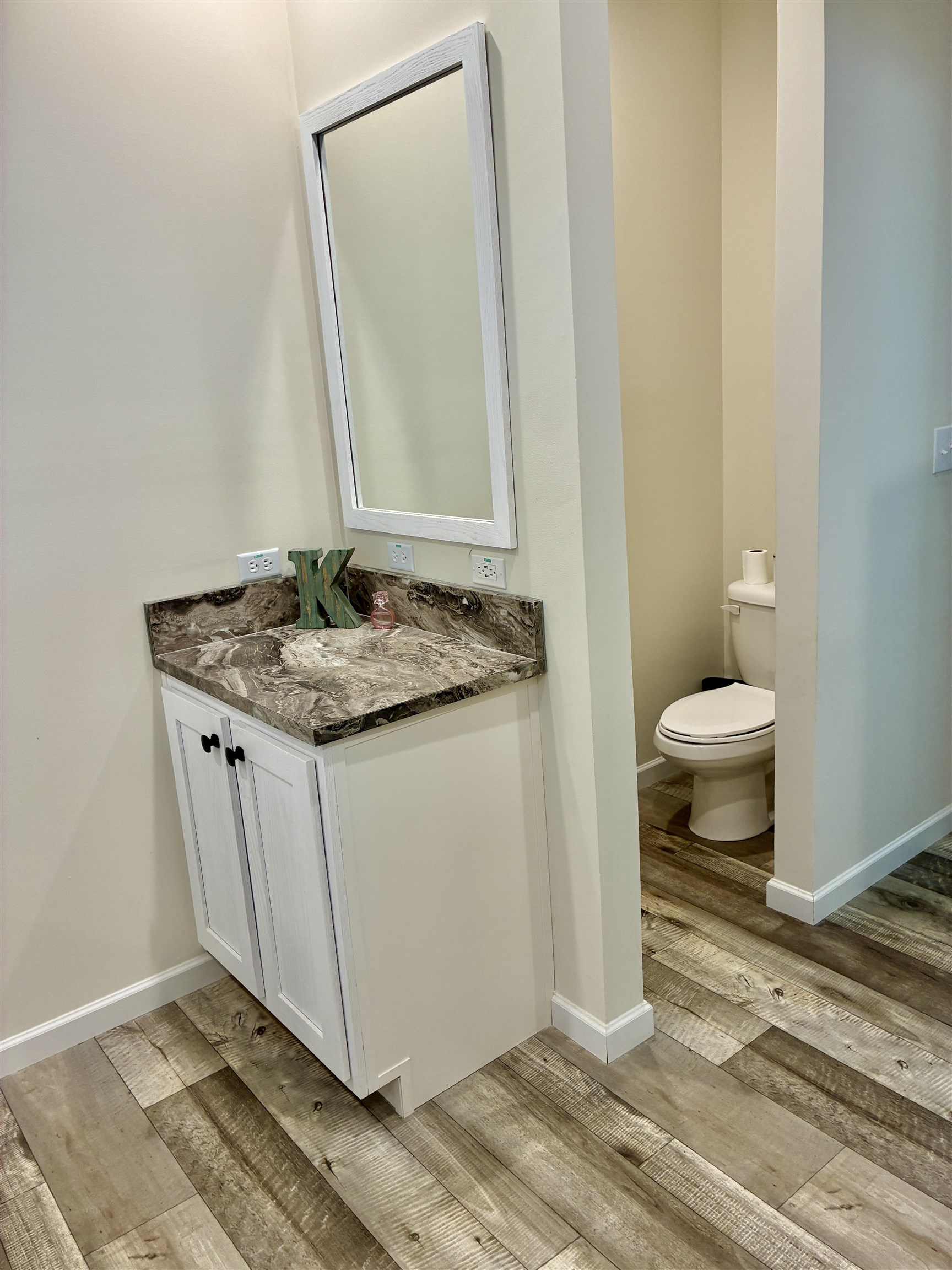 115 Putman Road Jonesville, SC 29353 - Photo 28 of 33