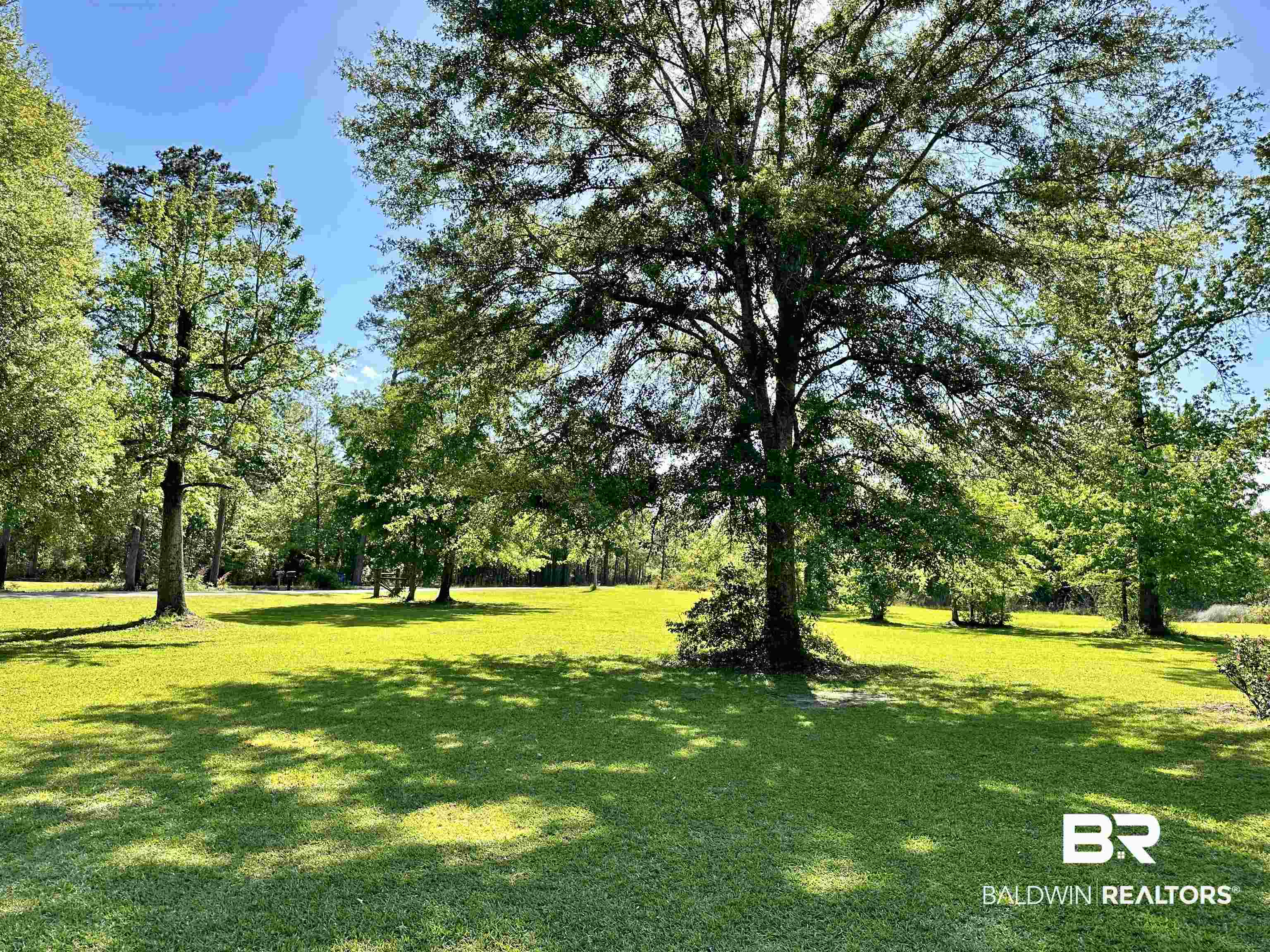 303 Riddle Road Brewton, AL 36426 - Photo 19 of 20