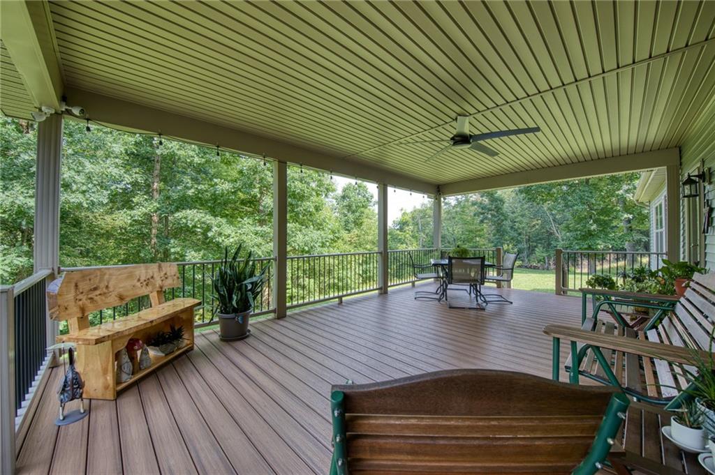 201 Magill Road Zelienople, PA 16063 - Photo 4 of 46 The perfect place to start and end your day