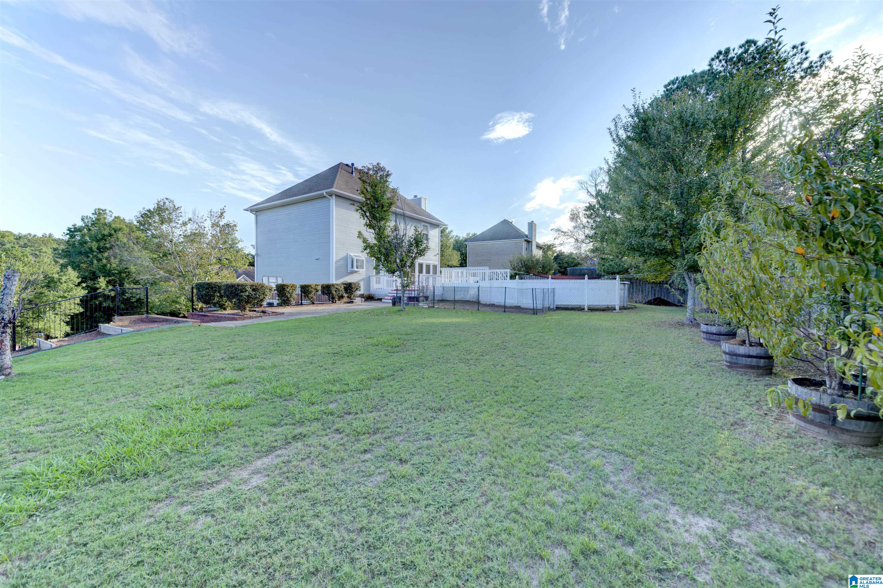 2209 Circle View Lane Birmingham, AL 35244 - Photo 31 of 34
