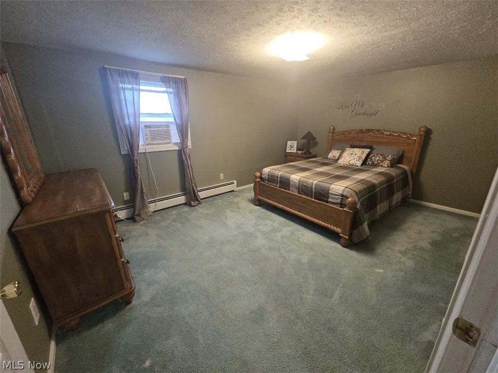 387 Stable Road Lagrange, OH 44050 - Photo 16 of 23