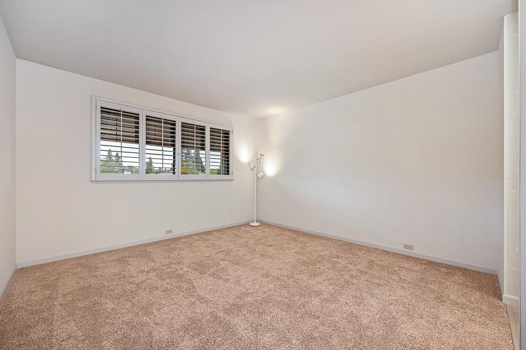 7650 Pineridge Road Fair Oaks, CA 95628 - Photo 50 of 67 Upstairs bedroom #1
