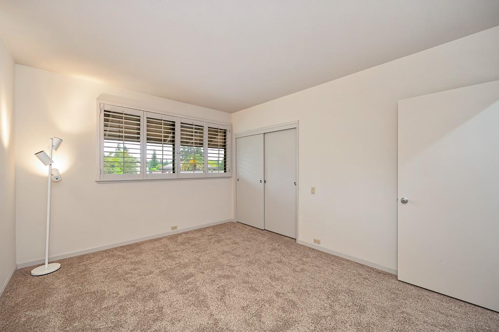 7650 Pineridge Road Fair Oaks, CA 95628 - Photo 52 of 67 Upstairs bedroom #2