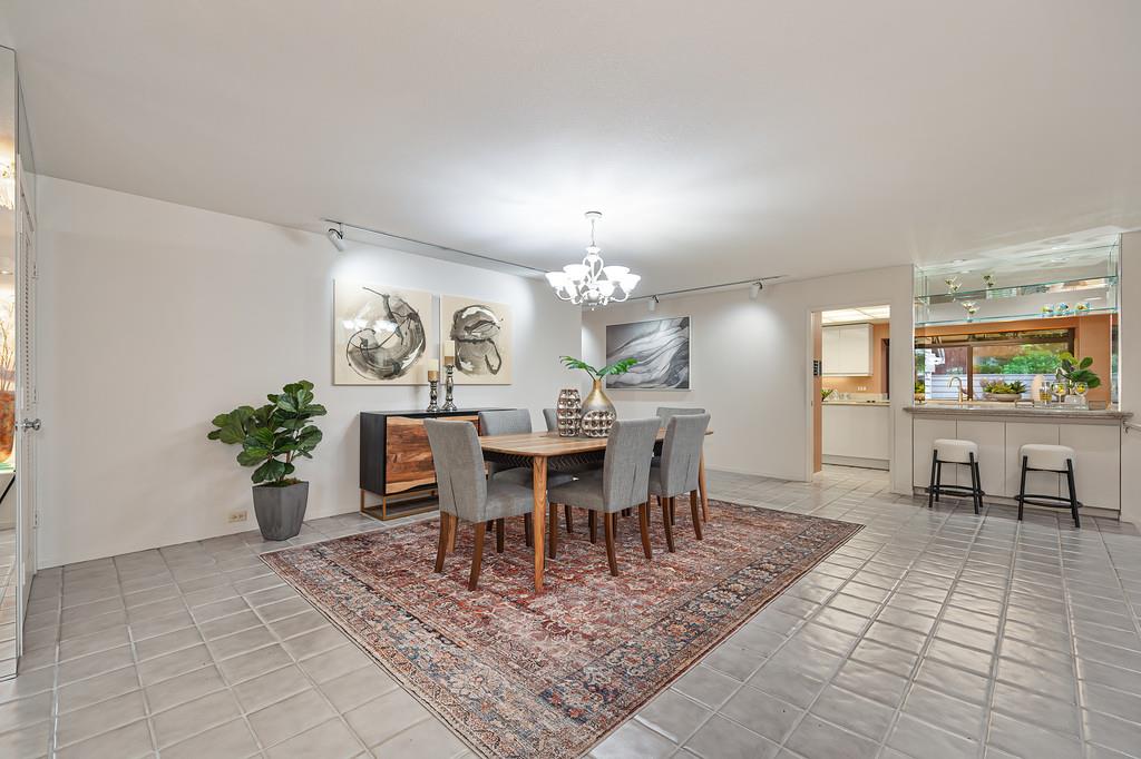 7650 Pineridge Road Fair Oaks, CA 95628 - Photo 6 of 67 Dining area