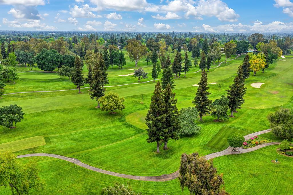 7650 Pineridge Road Fair Oaks, CA 95628 - Photo 67 of 67 North Ridge Country Club golf course