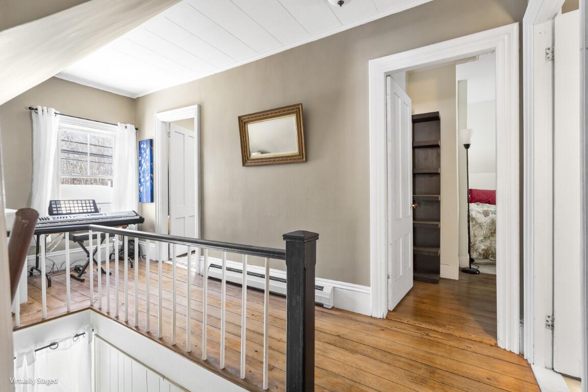 934 Wiscasset Road Boothbay, ME 04537 - Photo 40 of 51 934 Wiscasset (40)