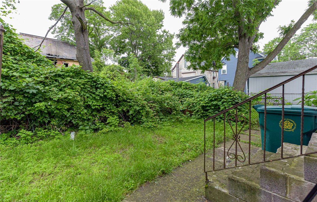 24 Henion Street Rochester, NY 14611 - Photo 26 of 26 Gallery Image 26