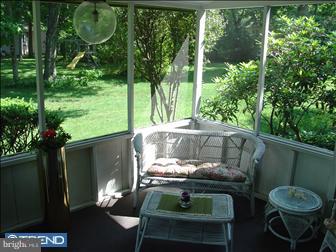 326 Covered Bridge Road Cherry Hill, NJ 08034 - Photo 11 of 12 View