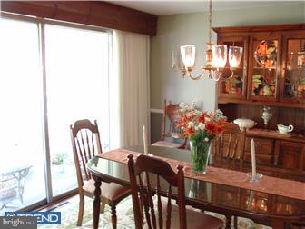 326 Covered Bridge Road Cherry Hill, NJ 08034 - Photo 5 of 12