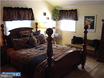 326 Covered Bridge Road Cherry Hill, NJ 08034 - Photo 9 of 12