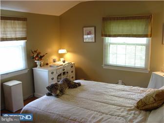 326 Covered Bridge Road Cherry Hill, NJ 08034 - Photo 10 of 12