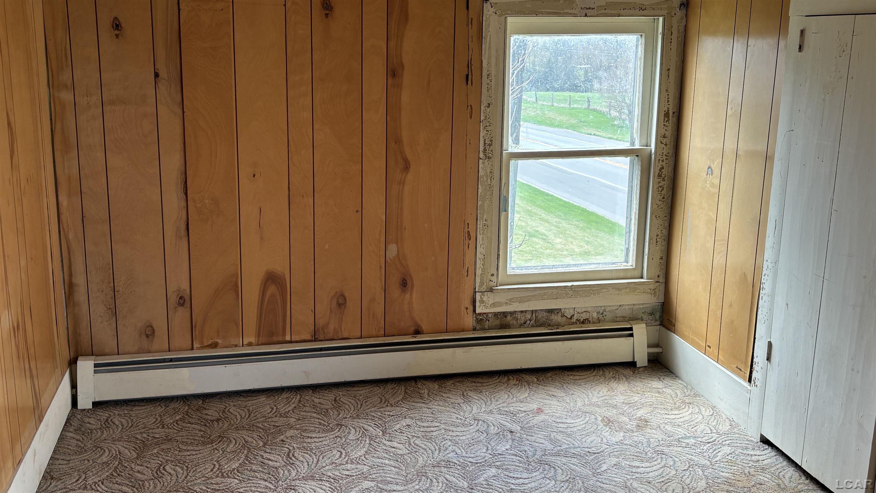 8669 Brooklyn Road Brooklyn, MI 49230 - Photo 16 of 27