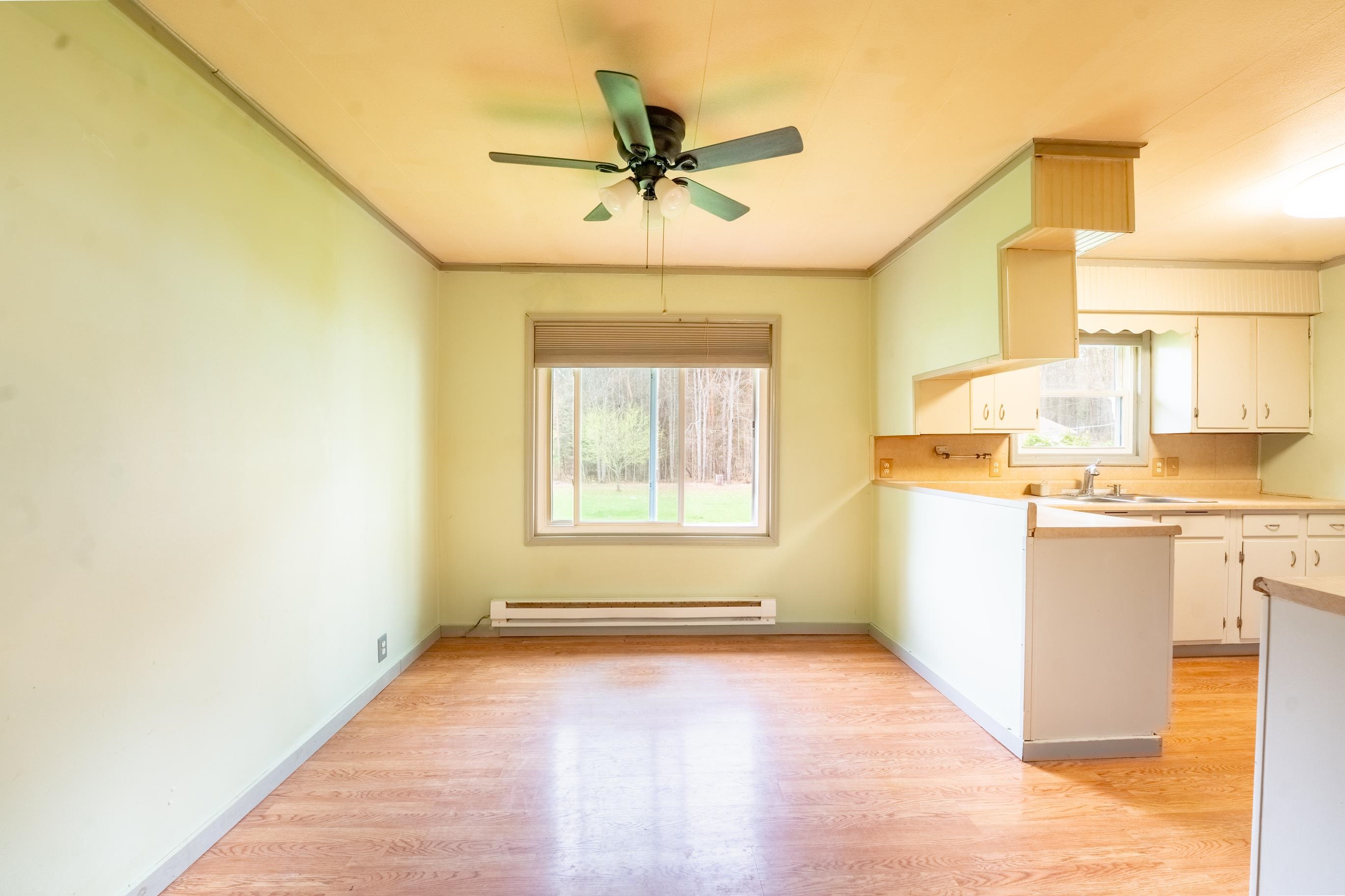 4935 East Boardman Road South Boardman, MI 49680 - Photo 26 of 37