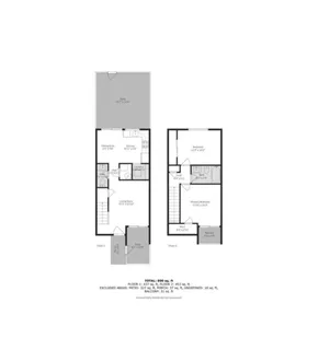 $770,000 | 1181 Oddstad Boulevard, Pacifica, CA 94044