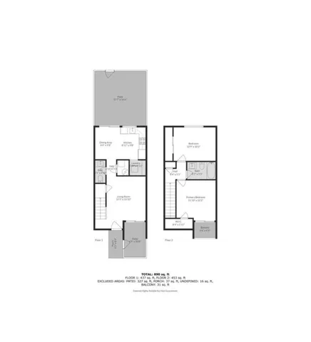 $688,000 | 1181 Oddstad Boulevard, Pacifica, CA 94044