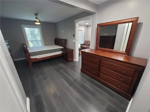 $1,400 | 2805 Ne Expressway, Unit A24, Atlanta, GA 30345