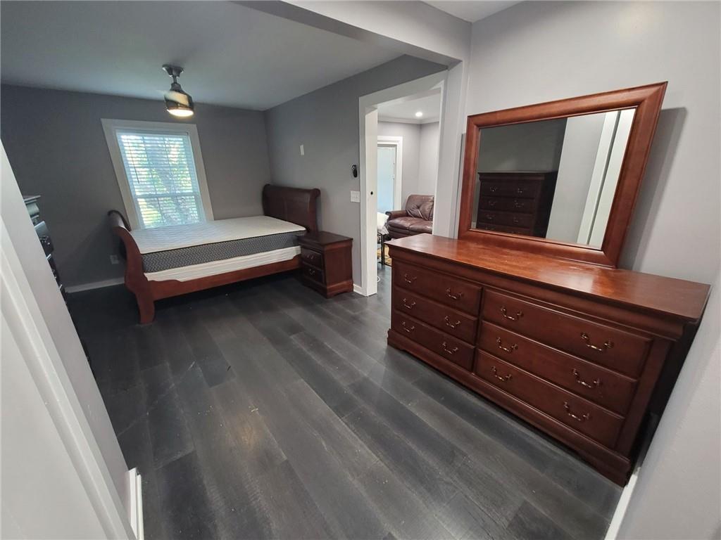 2805 Ne Expressway, Unit A24 Atlanta, GA 30345 - Photo 12 of 20