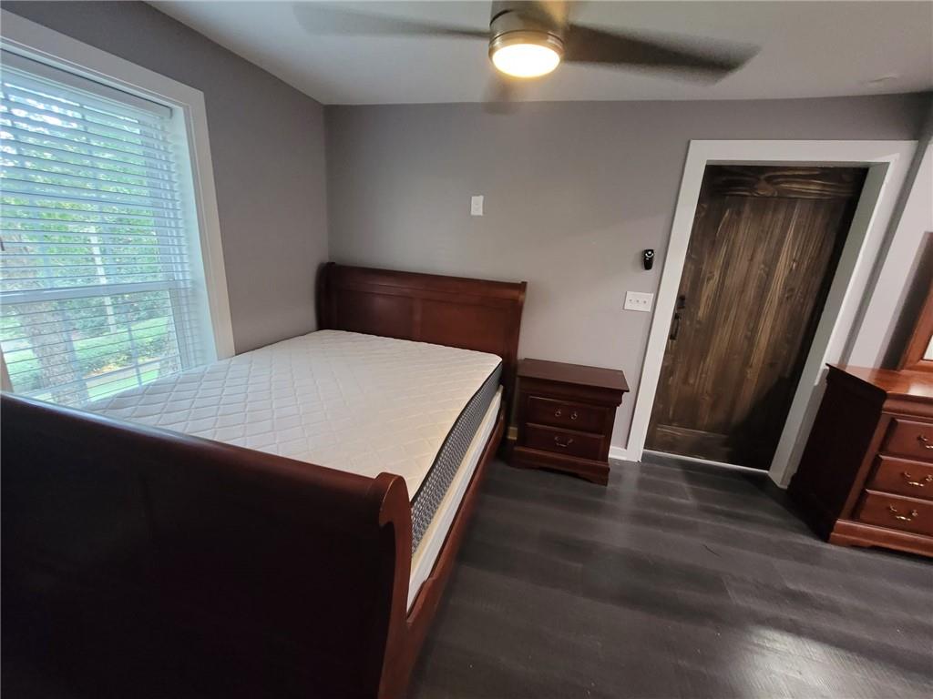 2805 Ne Expressway, Unit A24 Atlanta, GA 30345 - Photo 13 of 20