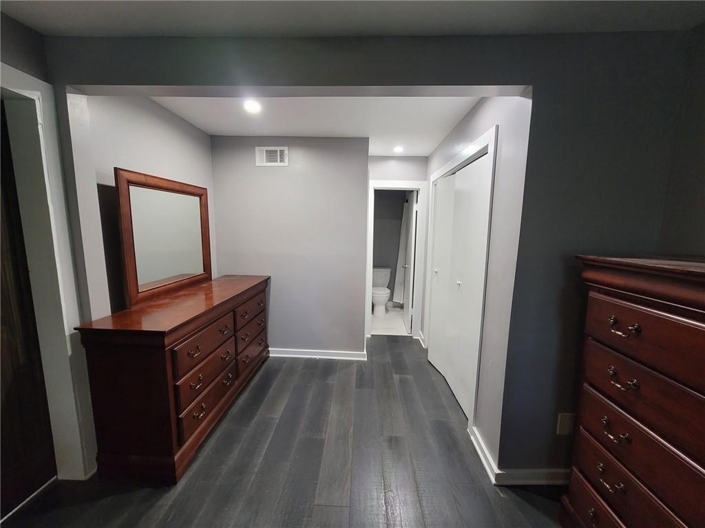 2805 Ne Expressway, Unit A24 Atlanta, GA 30345 - Photo 14 of 20