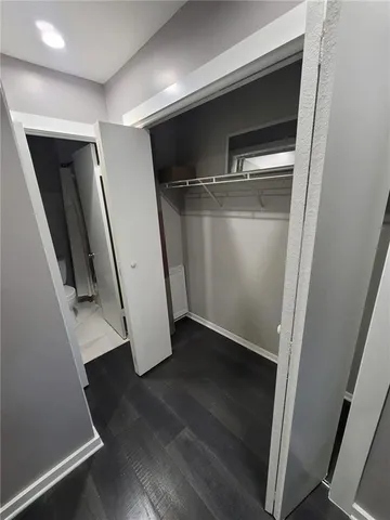 $1,400 | 2805 Ne Expressway, Unit A24, Atlanta, GA 30345