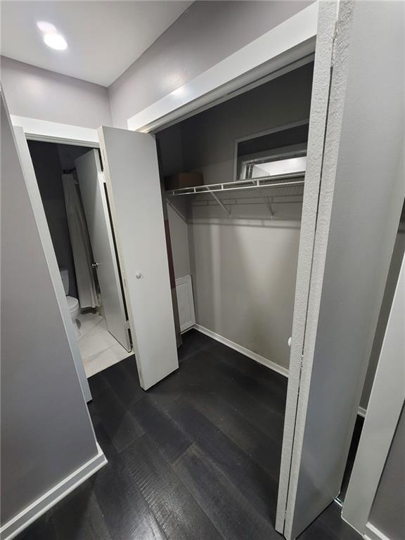 2805 Ne Expressway, Unit A24 Atlanta, GA 30345 - Photo 15 of 20