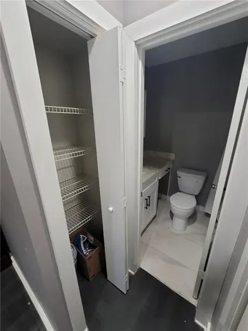 $1,400 | 2805 Ne Expressway, Unit A24, Atlanta, GA 30345