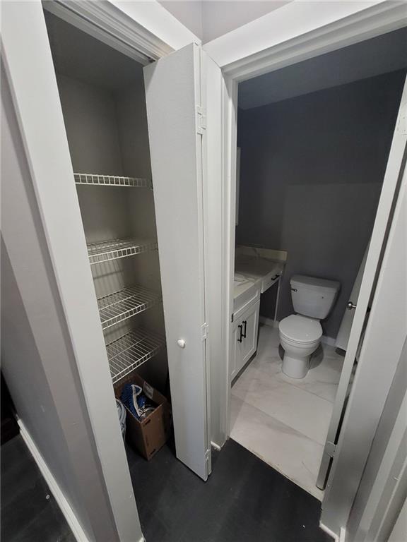 2805 Ne Expressway, Unit A24 Atlanta, GA 30345 - Photo 17 of 20