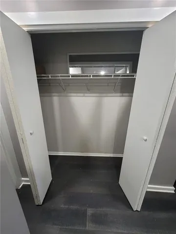 $1,400 | 2805 Ne Expressway, Unit A24, Atlanta, GA 30345