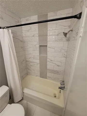 $1,400 | 2805 Ne Expressway, Unit A24, Atlanta, GA 30345