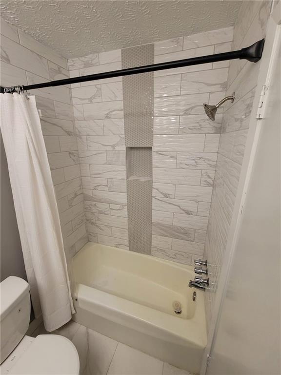 2805 Ne Expressway, Unit A24 Atlanta, GA 30345 - Photo 19 of 20