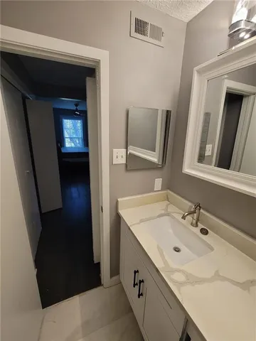 $1,400 | 2805 Ne Expressway, Unit A24, Atlanta, GA 30345