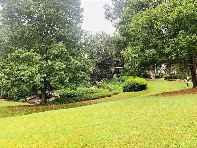 $1,400 | 2805 Ne Expressway, Unit A24, Atlanta, GA 30345