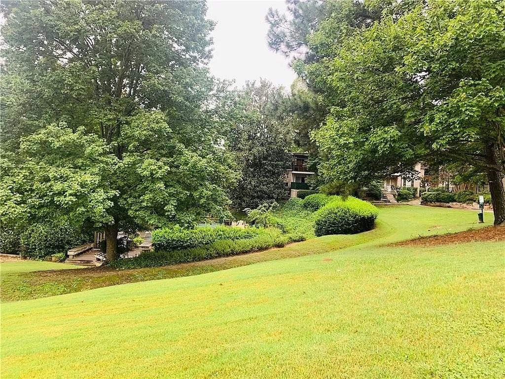 2805 Ne Expressway, Unit A24 Atlanta, GA 30345 - Photo 4 of 20