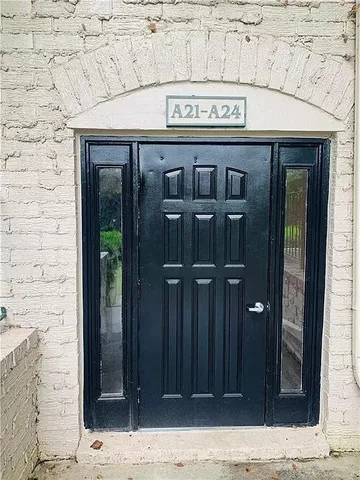 $1,400 | 2805 Ne Expressway, Unit A24, Atlanta, GA 30345