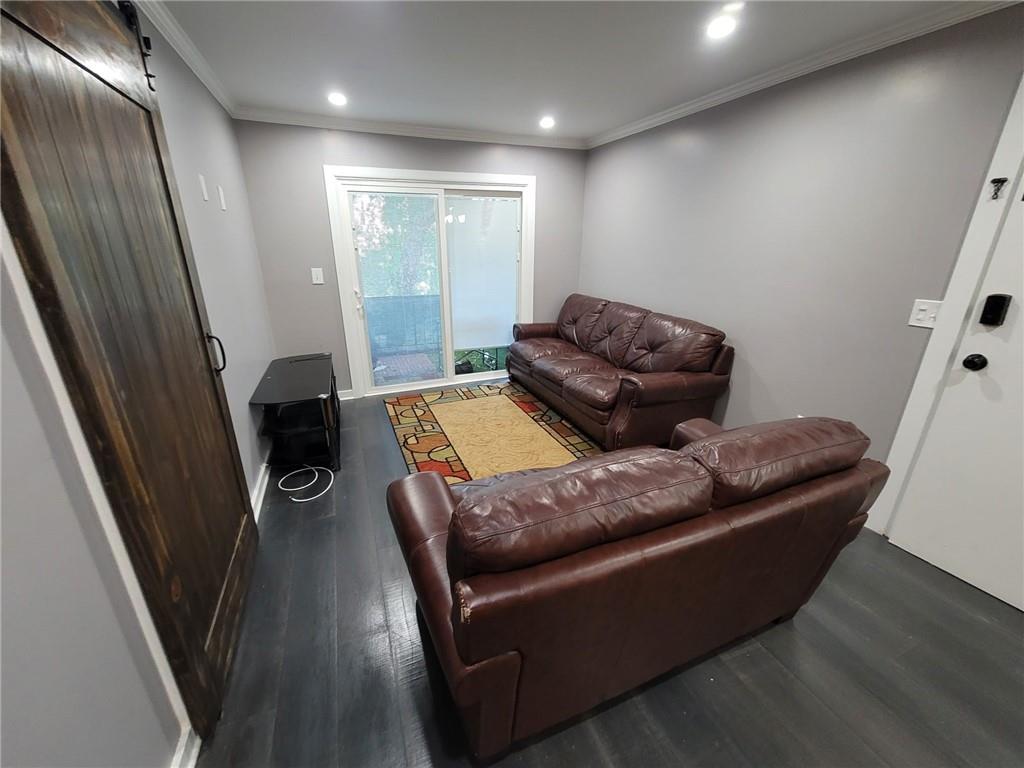 2805 Ne Expressway, Unit A24 Atlanta, GA 30345 - Photo 9 of 20