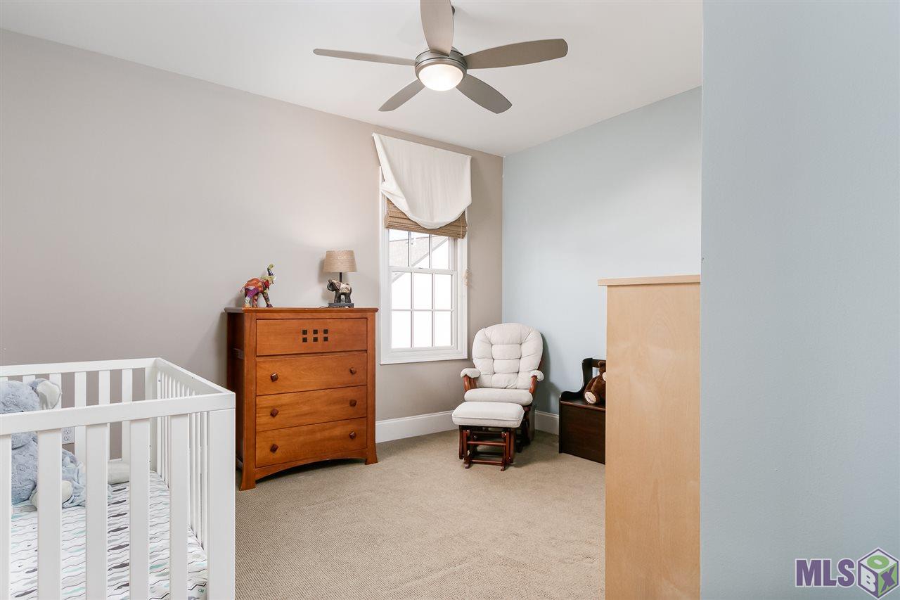 4811 Arrowhead Street Baton Rouge, LA 70808 - Photo 12 of 24