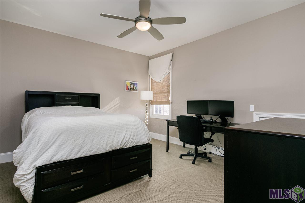 4811 Arrowhead Street Baton Rouge, LA 70808 - Photo 13 of 24