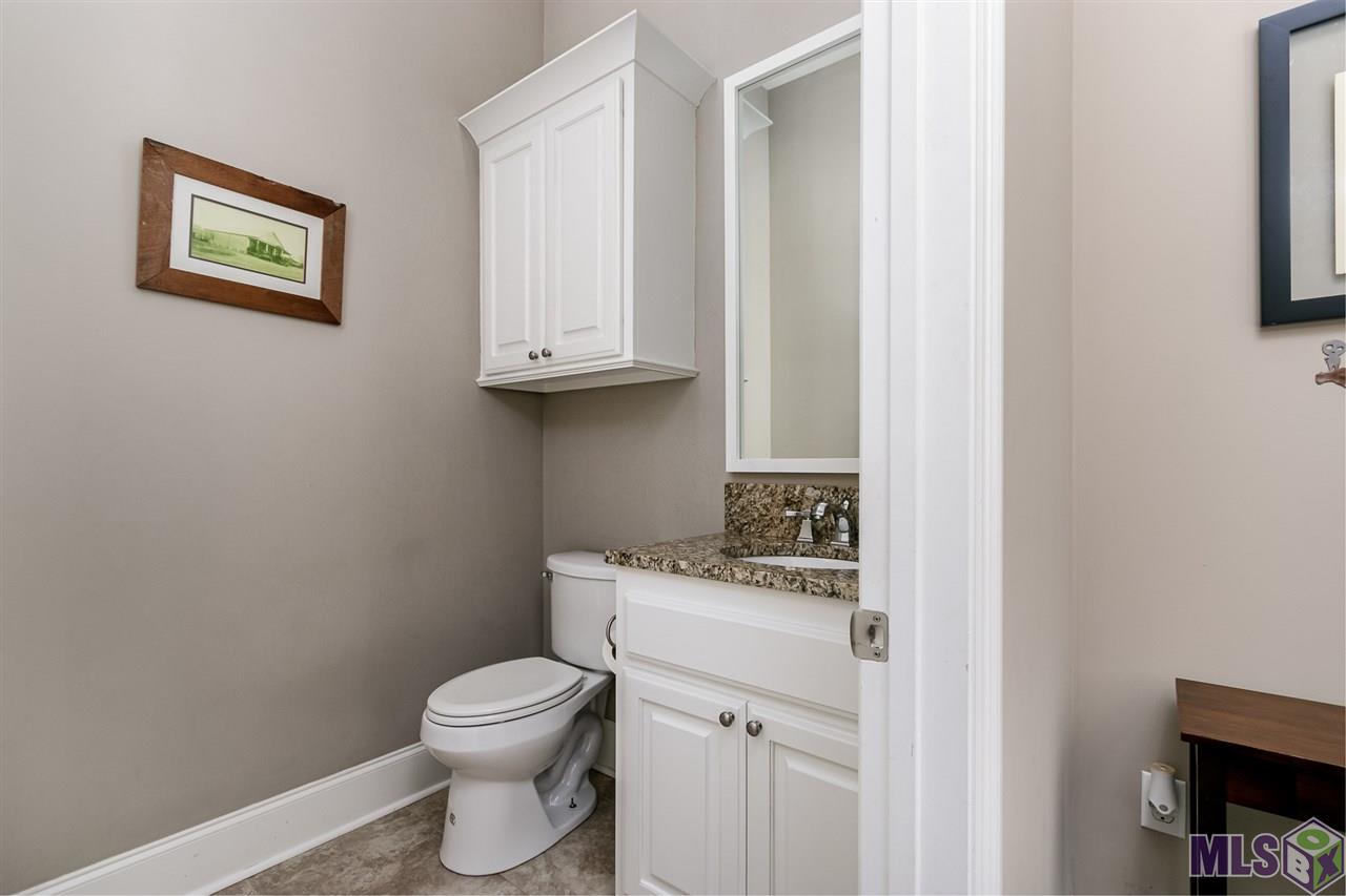 4811 Arrowhead Street Baton Rouge, LA 70808 - Photo 17 of 24