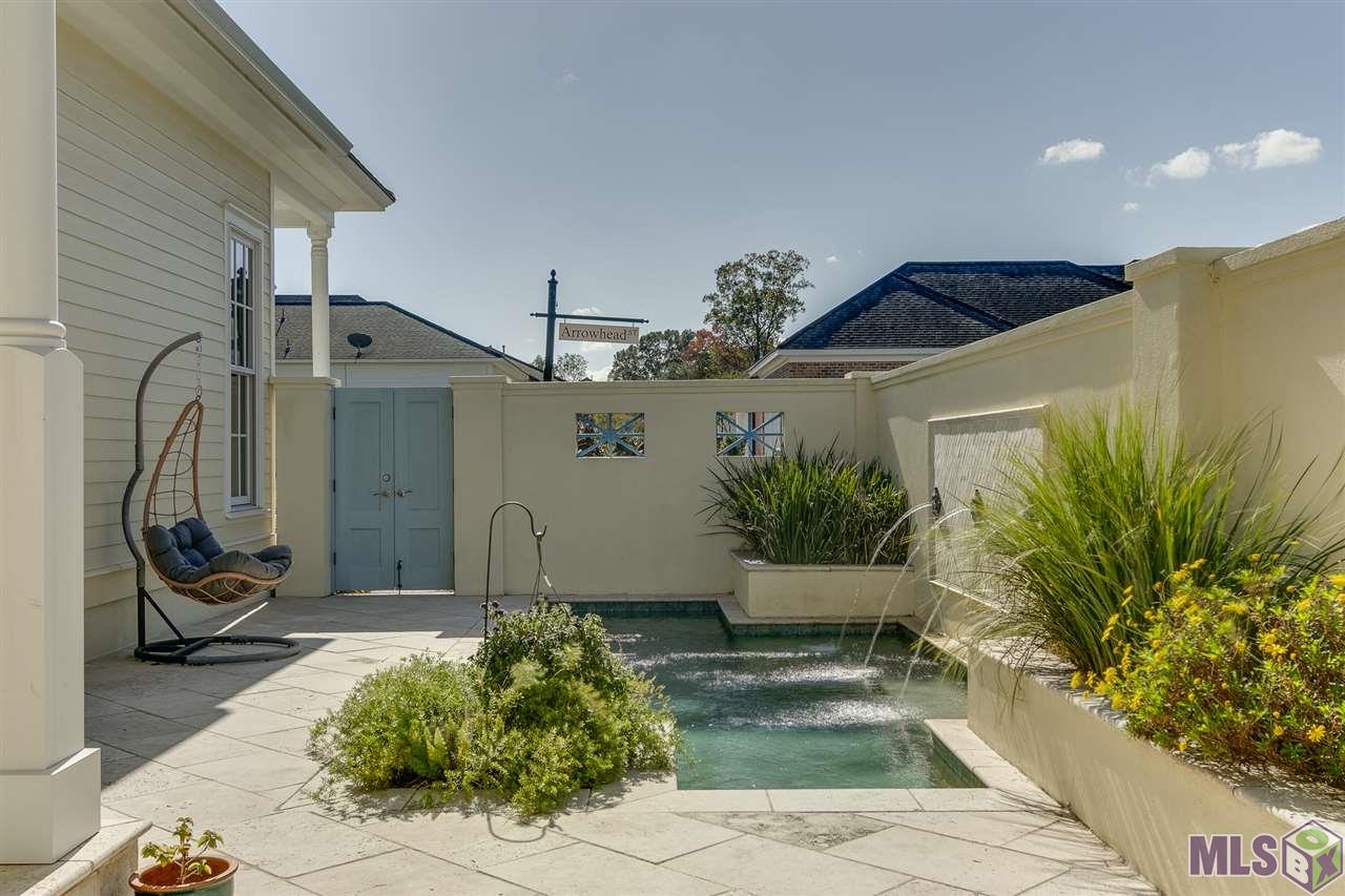 4811 Arrowhead Street Baton Rouge, LA 70808 - Photo 19 of 24