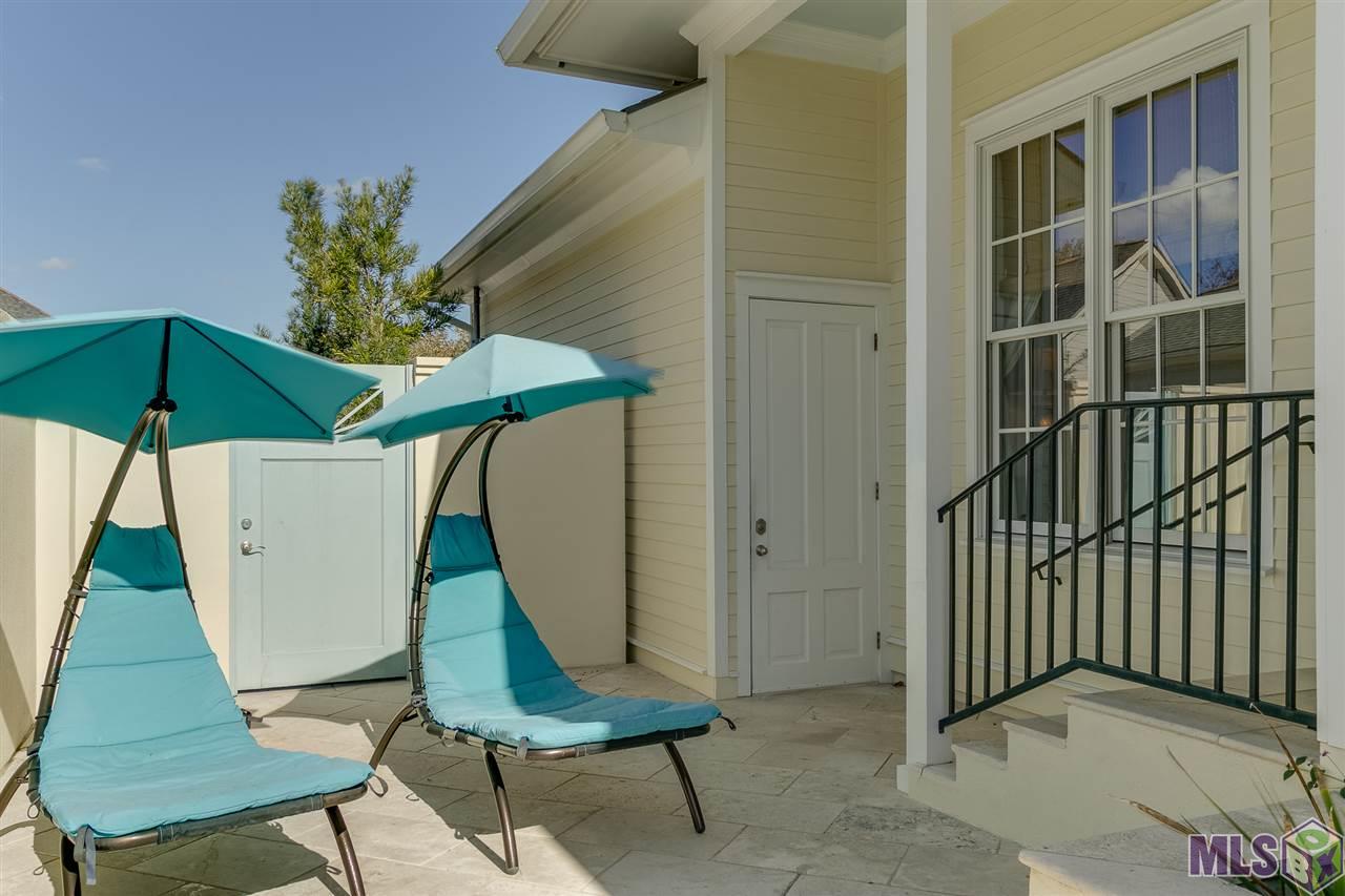 4811 Arrowhead Street Baton Rouge, LA 70808 - Photo 20 of 24