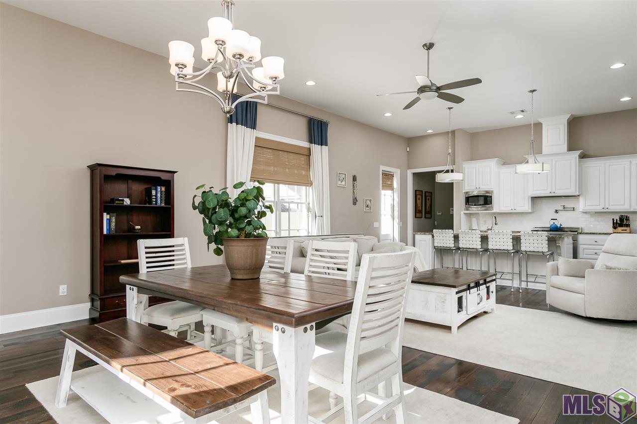 4811 Arrowhead Street Baton Rouge, LA 70808 - Photo 5 of 24