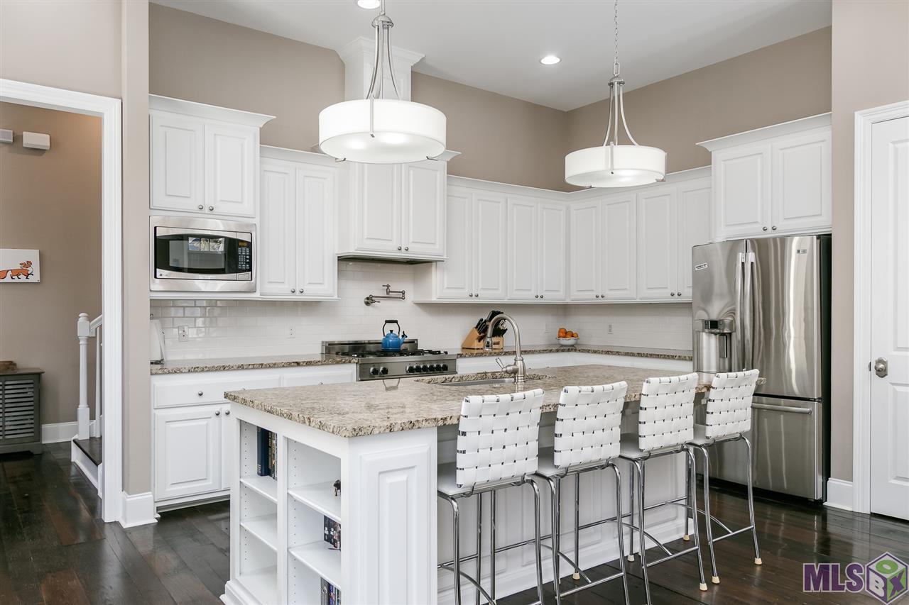 4811 Arrowhead Street Baton Rouge, LA 70808 - Photo 8 of 24